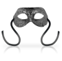 OHMAMA - MASQUES MASQUE GREC POUR LES YEUX