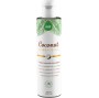 INTT - OLIO DA MASSAGGIO VEGANO DOLCE CON RILASSANTE AL GUSTO DI COCCO
