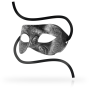 OHMAMA - MASKS GREEK EYEMASK