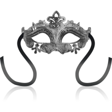OHMAMA - MASKS VENETIAN...