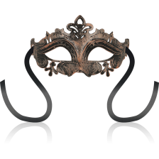 OHMAMA - MASKS VENETIAN...