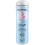 CONTROL - COTTON CANDY MASSAGEGEL 3 IN 1 200 ML