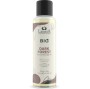 INTIMATELINE LUXURIA - BIO DUNKELWALD MASSAGEÖL 100 ML