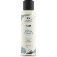 INTIMATELINE LUXURIA - OLIO...