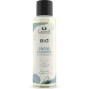 INTIMATELINE LUXURIA - ÓLEO DE MASSAGEM BIO SNOW FLOR 100 ML