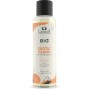 INTIMATELINE LUXURIA - BIO EXOTIC ISLAND MASSAGE OIL 100 ML