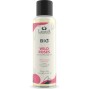 INTIMATELINE LUXURIA - BIO WILD ROSES MASSAGE OIL 100 ML