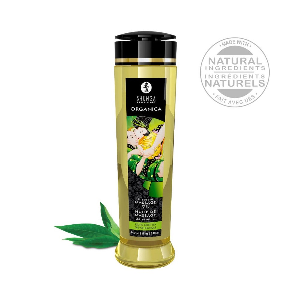 PACKAGING DISPONIBLE EN: /es/en/fr/de/