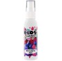 EROS - YUMMY SPRAY CORPORAL FLIRT SAUVAGE ET BAIES 50 ML