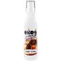 EROS - YUMMY SPRAY CORPORAL SWEET AND SALTY 50 ML