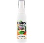 EROS - YUMMY SPRAY CORPORAL SIP ET SPRITZ 50 ML