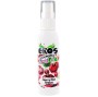 EROS - YUMMY SPRAY CORPORAL CHERRY MINT BREEZE 50 ML