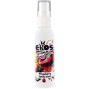 EROS - YUMMY SPRAY CORPORAL STRAWBERRY VAINILLA SWIRL 50 ML