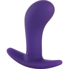 FUN FACTORY - BOOTIE ANAL PLUG PEQUENO VIOLETA