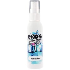 EROS - YUMMY SPRAY CORPORAL...
