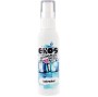 EROS - QUEBRA-GELO CORPORAL YUMMY SPRAY 50 ML