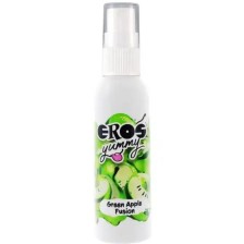 EROS - YUMMY SPRAY CORPOREL...