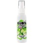 EROS - YUMMY SPRAY CORPORAL GREEN APPLE FUSION 50 ML