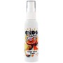 EROS - YUMMY SPRAY CORPORAL GINGEMBRE AGRUMES CRUSH 50 ML