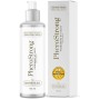 PHEROSTRONG - HUILE DE MASSAGE DE NUIT POUR FEMME 100 ML