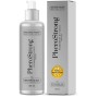 PHEROSTRONG - MASSAGE OIL BY NIGHT FOR MEN 100 ML