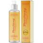 PHEROSTRONG - ÓLEO DE MASSAGEM EXCLUSIVO PARA MULHERES 100 ML