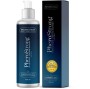 PHEROSTRONG - HUILE DE MASSAGE ÉDITION LIMITÉE POUR HOMME 100 ML