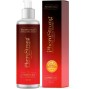 PHEROSTRONG - MASSAGE OIL LIMITED EDITION FOR WOMEN 100 ML
