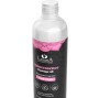 INTIMATELINE LUXURIA - HUILE DE MASSAGE NUAGE DE SUCRE 150 ML