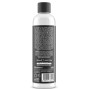 INTIMATELINE LUXURIA - MASSAGEÖL ZUCKERWOLKE 150 ML