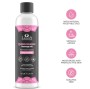 INTIMATELINE LUXURIA - MASSAGEÖL ZUCKERWOLKE 150 ML