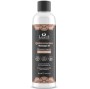 INTIMATELINE LUXURIA - MASSAGE OIL CHOCOLATE 150 ML