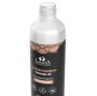 INTIMATELINE LUXURIA - ÓLEO DE MASSAGEM CHOCOLATE 150 ML