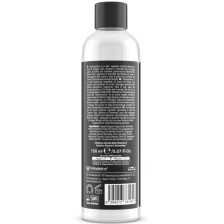 INTIMATELINE LUXURIA - OLIO MASSAGGIO CIOCCOLATO 150 ML