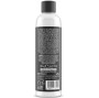 INTIMATELINE LUXURIA - MASSAGE OIL CHOCOLATE 150 ML