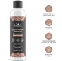 INTIMATELINE LUXURIA - MASSAGE OIL CHOCOLATE 150 ML