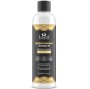 INTIMATELINE LUXURIA - ACEITE DE MASAJES VAINILLA EXOTIC 150 ML