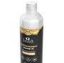 INTIMATELINE LUXURIA - ACEITE DE MASAJES VAINILLA ESOTICO 150 ML