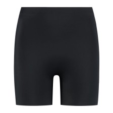 BYE-BRA - LIGHT SHORTS NERO MISURARE S