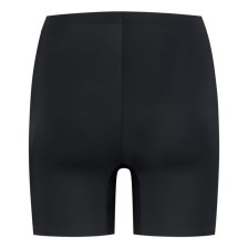 BYE-BRA - LIGHT SHORTS BLACK SIZE S