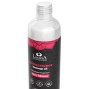INTIMATELINE LUXURIA - HUILE DE MASSAGE BAIES 150 ML