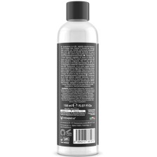 INTIMATELINE LUXURIA - OLIO MASSAGGIO BACCHE 150 ML