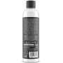 INTIMATELINE LUXURIA - MASSAGE OIL BERRY 150 ML
