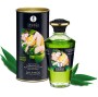 PACKAGING DISPONIBLE EN: /es/en/fr/de/