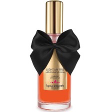 BIJOUX INDISCRETS -...