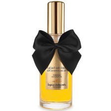 BIJOUX INDISCRETS -...