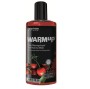 PACKAGING DISPONIBLE EN: /es/en/de/