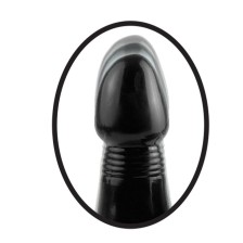 ANAL FANTASY - VIBRATEUR PROPULSEUR PLUG