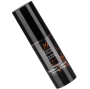 EXTASE SENSUAL - SCHOKOLADEN UND ORANGEN STIMULIERENDES ÖL 30 ML