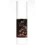 EXTASE SENSUAL - HUILE STIMULANTE CHOCOLAT & ORANGE 30 ML